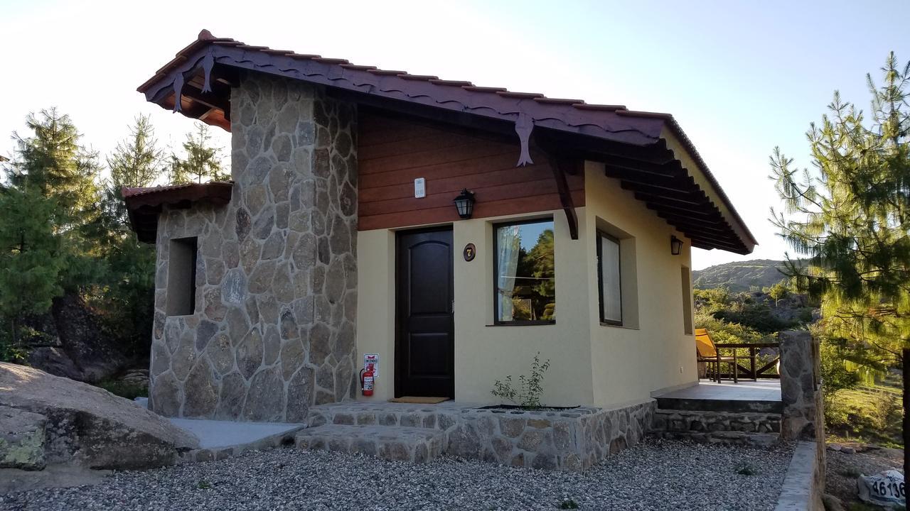 艾瑞斯·塞拉诺斯（Aires Serranos）-4*